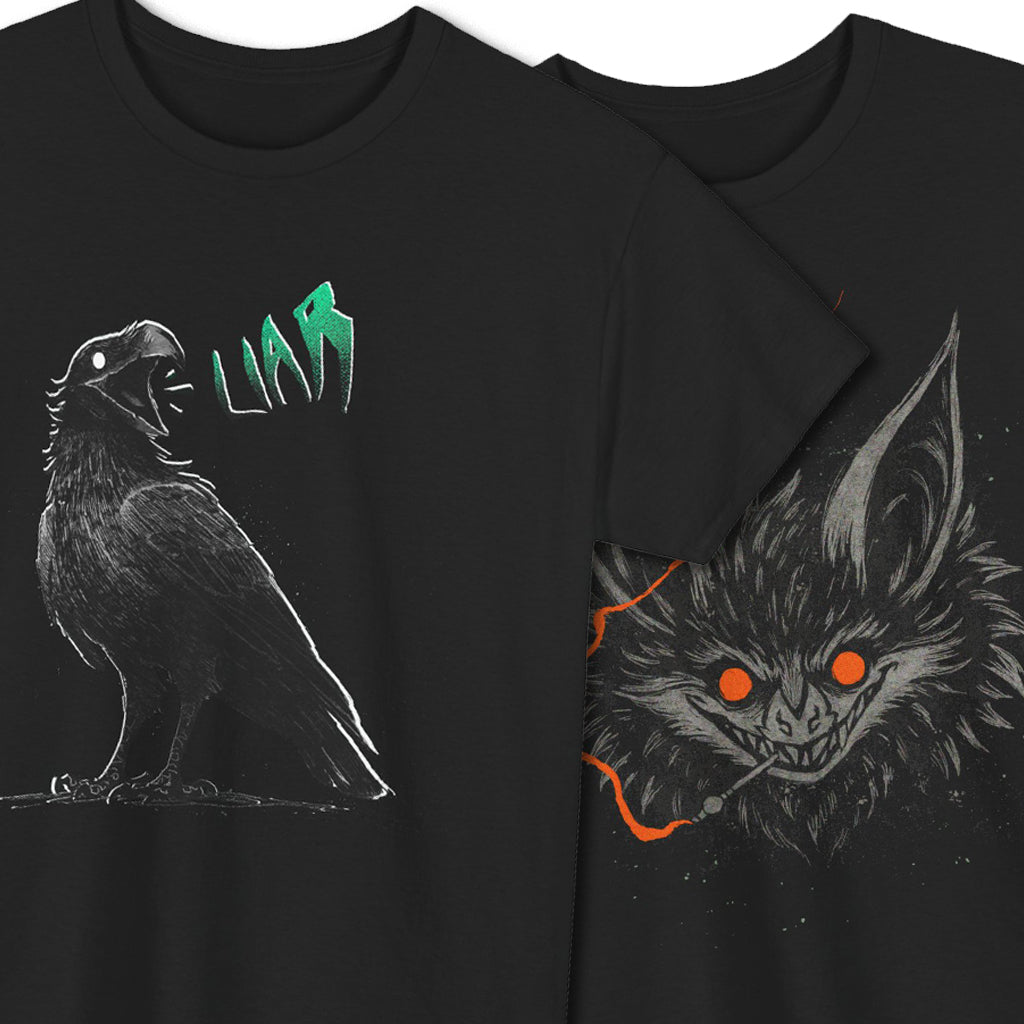 Merch