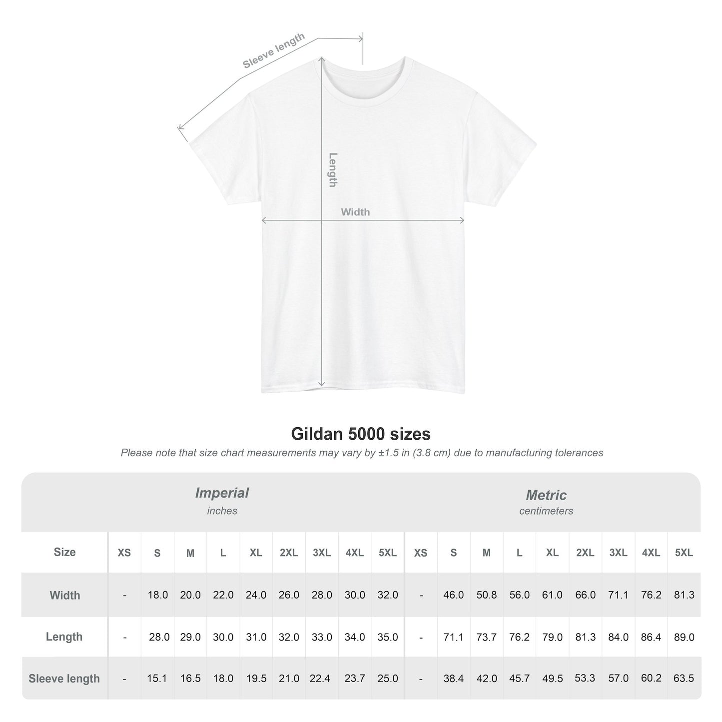 Filthy Thieves! Cotton Tee
