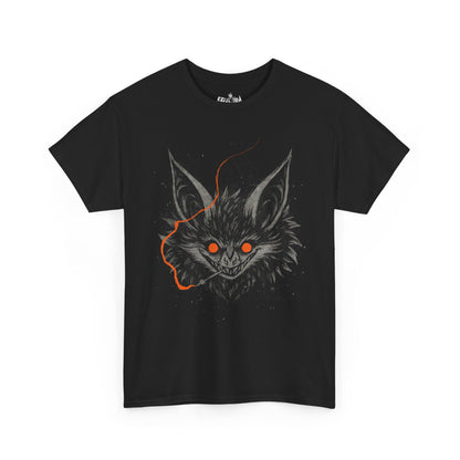 Trickster Cotton Tee