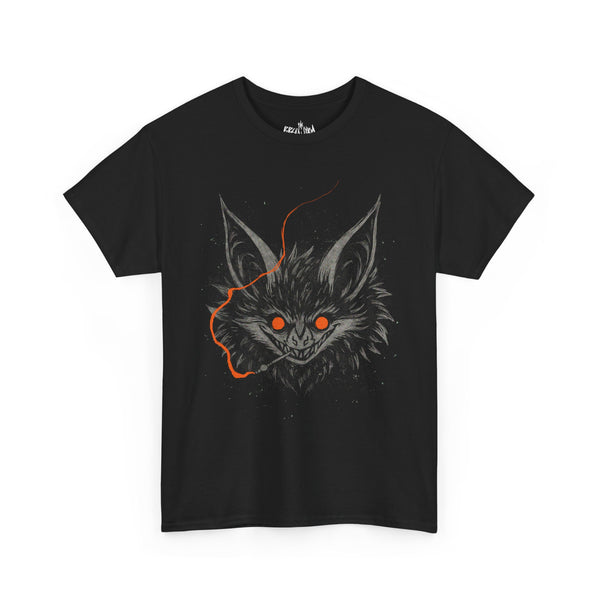 Trickster Cotton Tee (DTG)