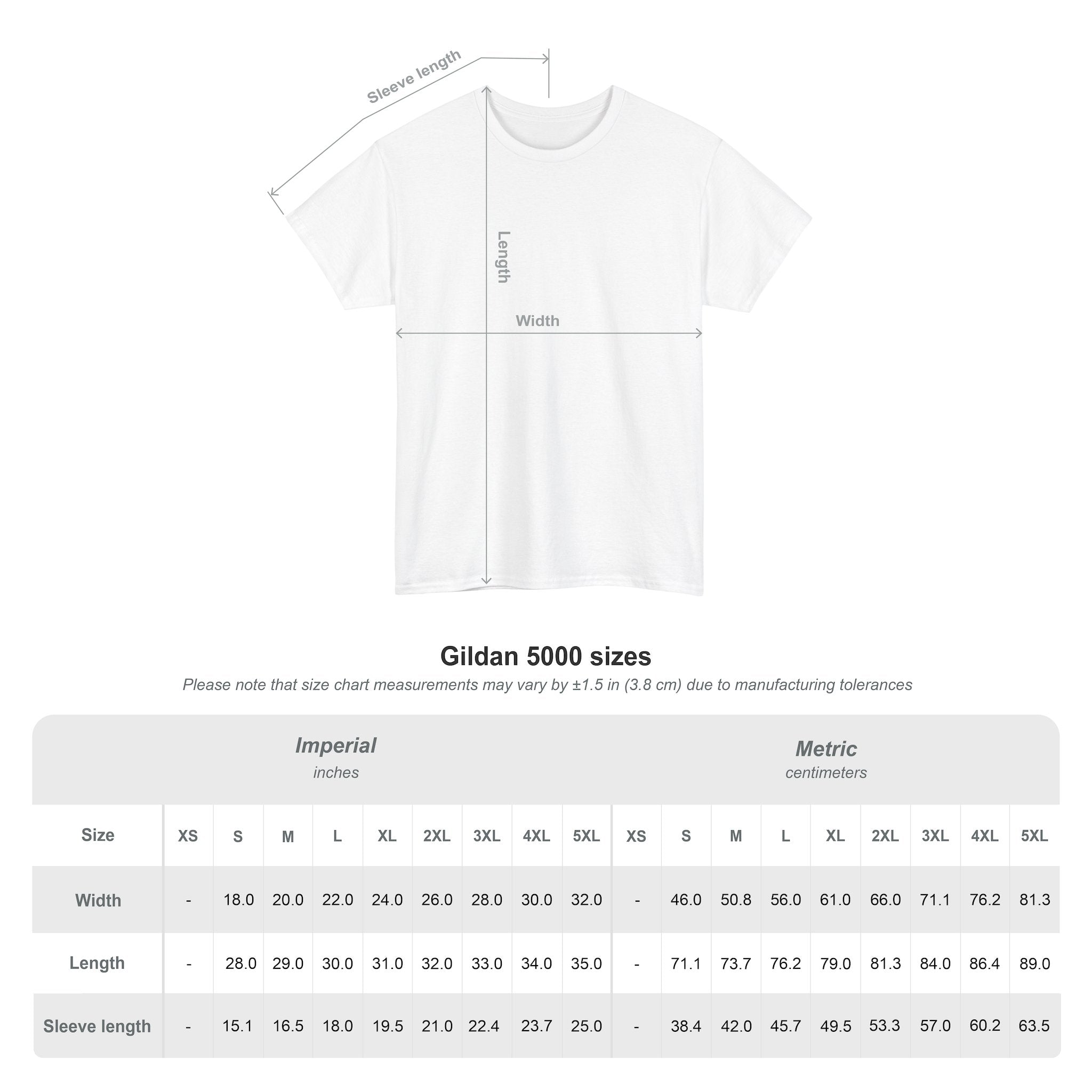 Goblin 白 Tシャツ XLサイズ Goblin Marauder Cotton Tee (DTG) – The Bread Wyrm